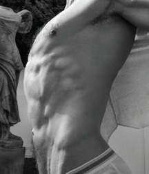 Undies 39 5abc09c449e59.jpg