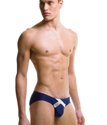 Undies 39 5abc09d6141a2.jpg