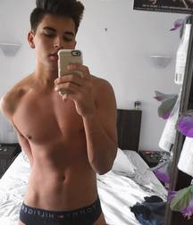 Undies 39 5abc09dd62a50.jpg