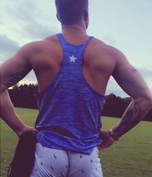 That Ass 34 5abc0a32c4b4c.jpg