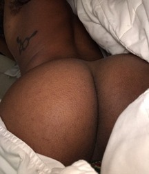 That Ass 34 5abc0a5edcf98.jpg