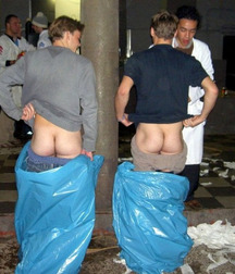 That Ass 34 5abc0a6802c61.jpg