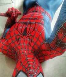 Geek Boys 34 5abc130136d36.jpg