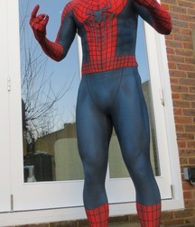 Geek Boys 34 5abc1303d7846.jpg