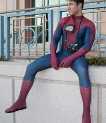 Geek Boys 34 5abc13060e425.jpg