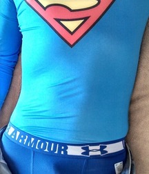 Geek Boys 34 5abc130747258.jpg