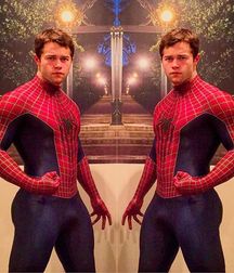 Geek Boys 34 5abc130e3ae34.jpg