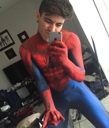 Geek Boys 34 5abc130fd1fa2.jpg