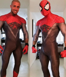 Geek Boys 34 5abc13198c1d9.png