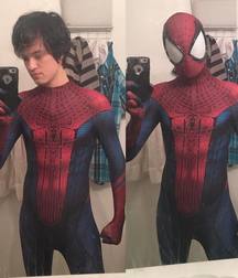 Geek Boys 34 5abc131a9e94e.jpg