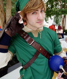 Geek Boys 34 5abc132398027.jpg