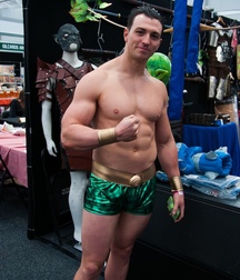 Geek Boys 34 5abc13264985a.jpg