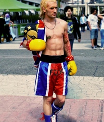Geek Boys 34 5abc1328a715c.jpg