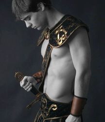 Geek Boys 34 5abc1329963ff.jpg