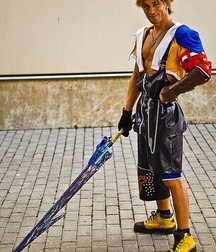 Geek Boys 34 5abc132c77b87.jpg