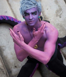 Geek Boys 34 5abc132ec70e6.jpg