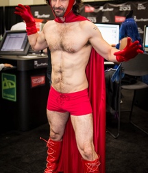 Geek Boys 34 5abc1333680cc.jpg