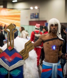 Geek Boys 34 5abc13347bd08.jpg
