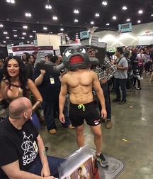 Geek Boys 34 5abc133b36e95.jpg