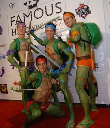 Geek Boys 34 5abc133cc967c.jpg