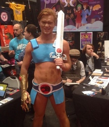 Geek Boys 34 5abc133dc4b89.jpg