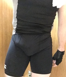 Sport Lads 34 5abc6467a3604.jpg