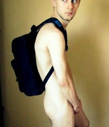Sport Lads 34 5abc647090bc9.jpg