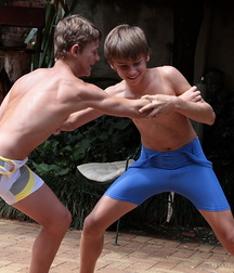 Sport Lads 34 5abc647399051.jpg