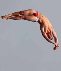 Sport Lads 34 5abc647b8f8de.jpg
