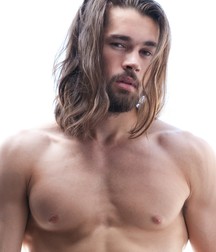 Long Hair Boys 45 5abc657d3cae4.jpg