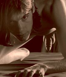 Long Hair Boys 45 5abc65a3ec3c4.jpg