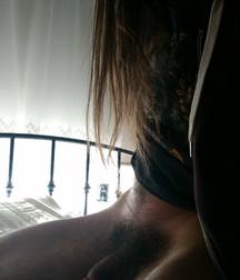 Long Hair Boys 45 5abc65b1bd112.jpg