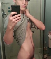 Skinny Boys 05 5abc664846487.jpg