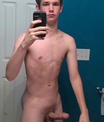 Skinny Boys 05 5abc665795a06.jpg