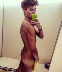 Skinny Boys 05 5abc665f2e5b2.jpg