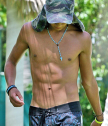 Skinny Boys 05 5abc667549cb5.jpg
