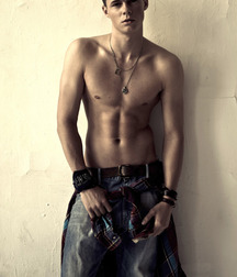 Skinny Boys 05 5abc667de656c.jpg