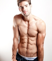 Twunks 40 5abc686401f8a.jpg