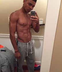 Twunks 40 5abc686614ff3.jpg