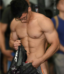Twunks 40 5abc686ed0bcd.jpg