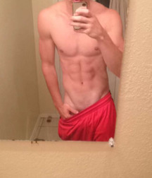 Selfie Time 26 5abc6a37b41ad.jpg