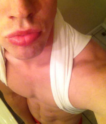 Selfie Time 26 5abc6a3b06935.jpg