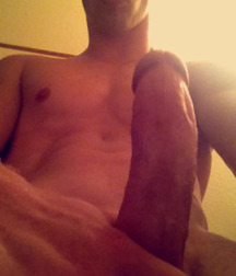 Selfie Time 26 5abc6a3c25a16.jpg