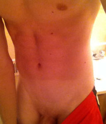 Selfie Time 26 5abc6a3e30fca.jpg