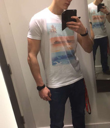 Selfie Time 26 5abc6a4255e1a.jpg