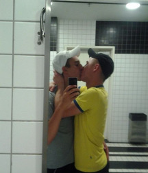 Selfie Time 26 5abc6a52cdc13.jpg