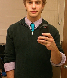 Selfie Time 26 5abc6a582e7cb.jpg