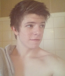 Selfie Time 26 5abc6a6228218.jpg