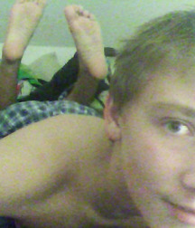 Selfie Time 26 5abc6a6d399ba.jpg