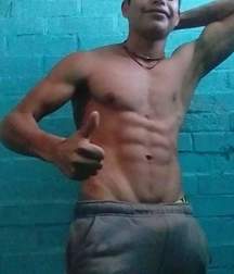 Selfie Time 26 5abc6a929d4d3.jpg